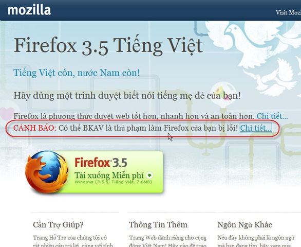 [Firefox355_bkav_2[4].jpg]