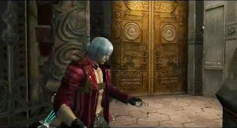 Devil+may+cry+3+pc+patch