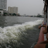 IMG_7524.JPG