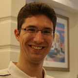 IMG_7655.JPG