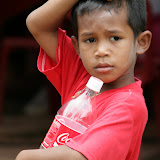 IMG_7366.JPG