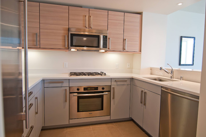 palms%20930%20%289%29 The Palms 555 4th St #930 | SOMA | Rented for $2,600