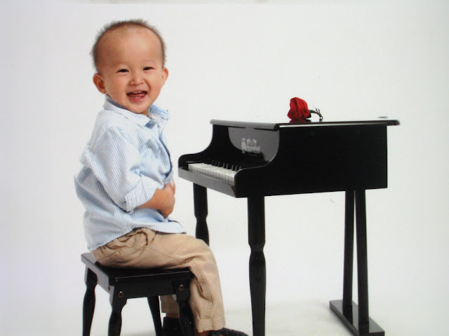 jonas18m