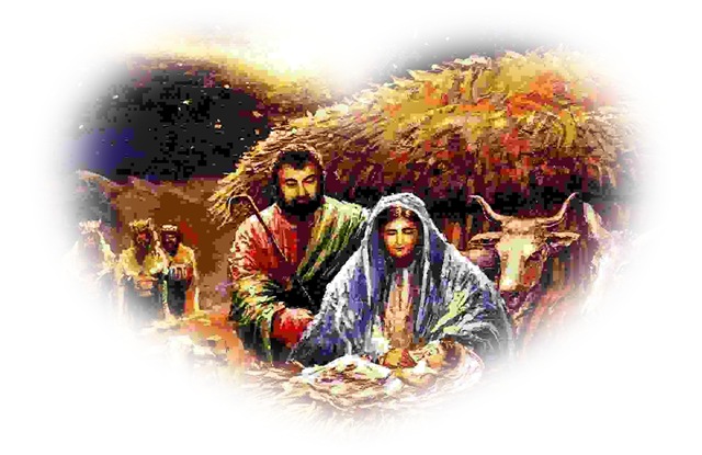 [nacimiento[12].jpg]