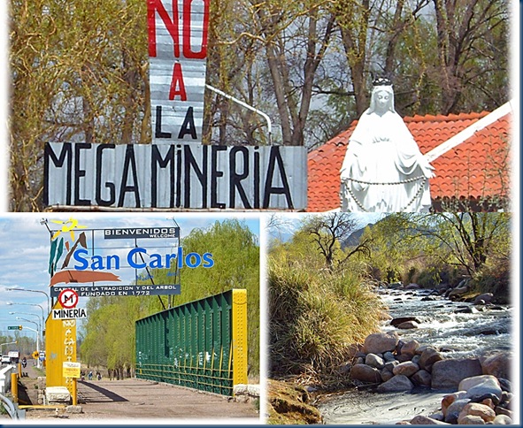sancarlos3