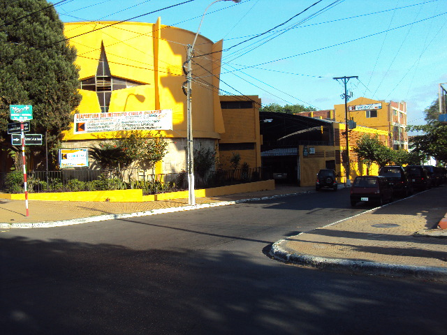 [crucita[3].png]
