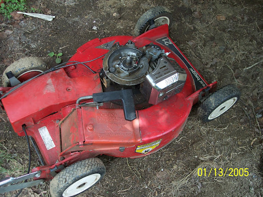 toro 20444 lawn mower owners manual