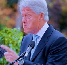 [billclintonopti (3)[4].jpg]