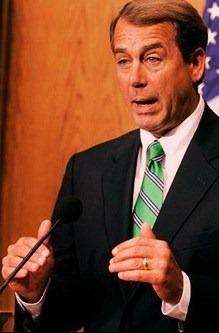 [boehner2 (2)[3].jpg]