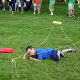 IMG_0593.JPG
