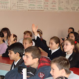 DSC07838.JPG