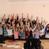 DSC07848.JPG
