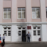 100_8014.JPG