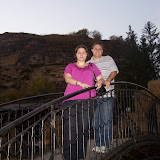 100_8039.JPG
