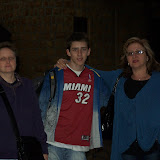 100_8044.JPG