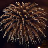 100_4302.JPG