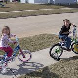100_6099.JPG