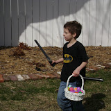 Thrap Easter 2009 020.jpg