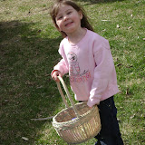 Thrap Easter 2009 023.jpg