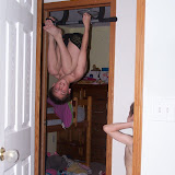 100_6155.JPG