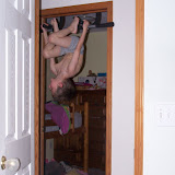 100_6156.JPG