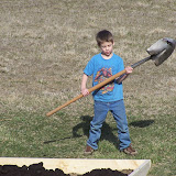 100_6140.JPG