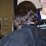 100_6396.JPG