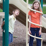 100_6470.JPG