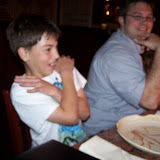 100_6501.JPG