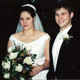 TheHappyCouple.jpg