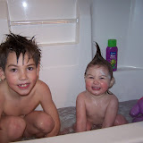 100_2005.JPG