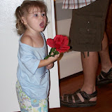 100_2985.JPG