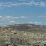 100_6752.JPG