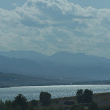 100_6764.JPG