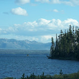 100_6777.JPG