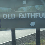 100_6783.JPG