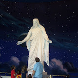 100_6837.JPG