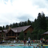 100_7021.JPG