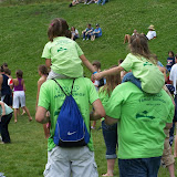 100_6890.JPG