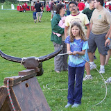 100_6976.JPG