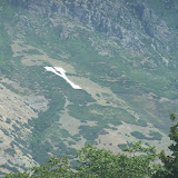 100_7066.JPG