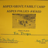 AspenFolliesWinners.jpg