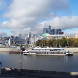 100_7442.JPG