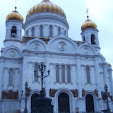 100_7380.JPG
