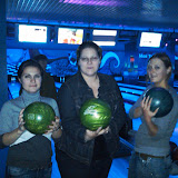 IMG00207-20091009-2238.jpg