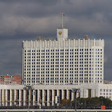 100_7441.JPG
