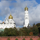 100_7455.JPG
