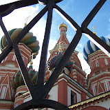 100_7460.JPG