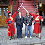 100_7497.JPG