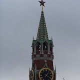 100_7503.JPG